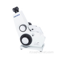 Refreplattometer Lab Digital Auto Abbe RefreprEter